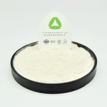 Barcha teshiklarda yoshlar porno